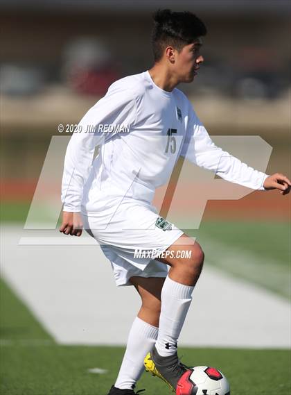 Thumbnail 3 in Lockhart vs Huntsville (Georgetown Governor's Cup) photogallery.