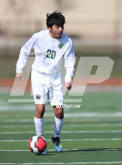 Thumbnail 2 in Lockhart vs Huntsville (Georgetown Governor's Cup) photogallery.