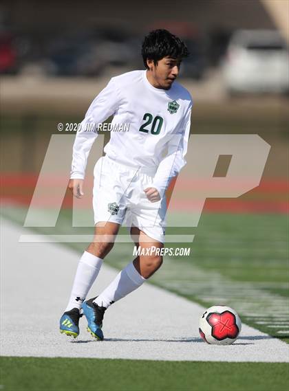 Thumbnail 3 in Lockhart vs Huntsville (Georgetown Governor's Cup) photogallery.