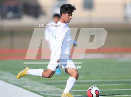Thumbnail 2 in Lockhart vs Huntsville (Georgetown Governor's Cup) photogallery.