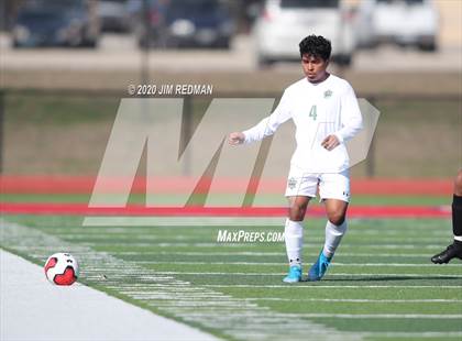 Thumbnail 3 in Lockhart vs Huntsville (Georgetown Governor's Cup) photogallery.