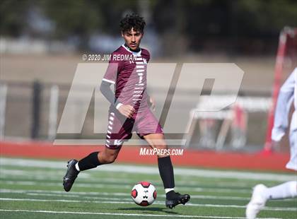 Thumbnail 3 in Lockhart vs Huntsville (Georgetown Governor's Cup) photogallery.