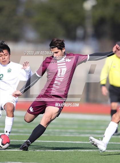 Thumbnail 1 in Lockhart vs Huntsville (Georgetown Governor's Cup) photogallery.