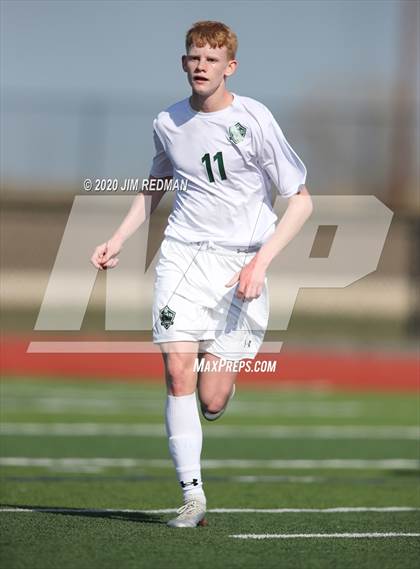 Thumbnail 1 in Lockhart vs Huntsville (Georgetown Governor's Cup) photogallery.