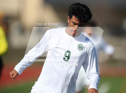 Thumbnail 1 in Lockhart vs Huntsville (Georgetown Governor's Cup) photogallery.