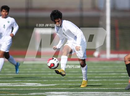 Thumbnail 1 in Lockhart vs Huntsville (Georgetown Governor's Cup) photogallery.