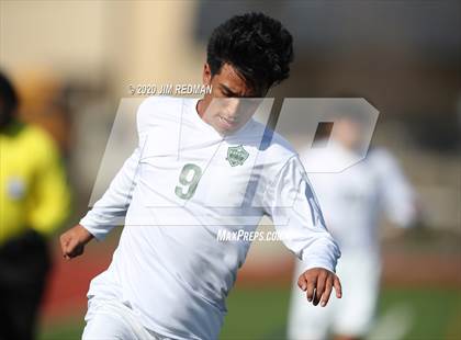 Thumbnail 2 in Lockhart vs Huntsville (Georgetown Governor's Cup) photogallery.