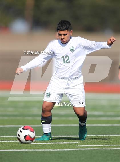 Thumbnail 1 in Lockhart vs Huntsville (Georgetown Governor's Cup) photogallery.