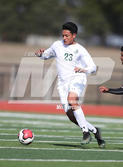 Thumbnail 1 in Lockhart vs Huntsville (Georgetown Governor's Cup) photogallery.