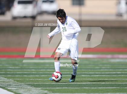 Thumbnail 3 in Lockhart vs Huntsville (Georgetown Governor's Cup) photogallery.