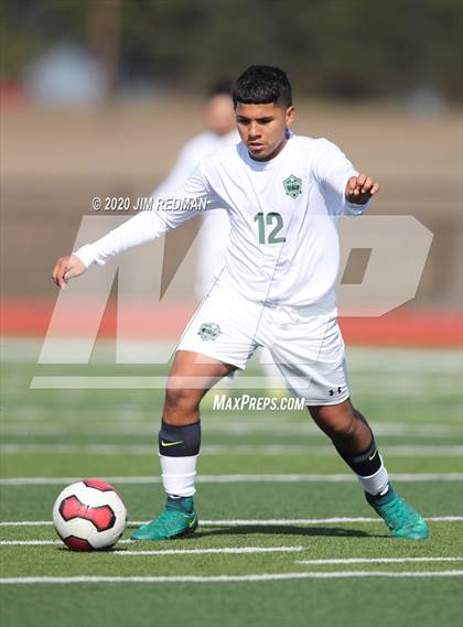 Thumbnail 3 in Lockhart vs Huntsville (Georgetown Governor's Cup) photogallery.