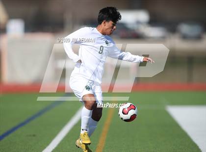 Thumbnail 2 in Lockhart vs Huntsville (Georgetown Governor's Cup) photogallery.