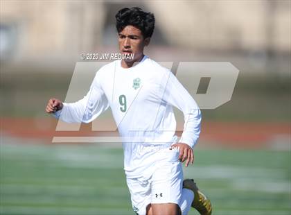 Thumbnail 2 in Lockhart vs Huntsville (Georgetown Governor's Cup) photogallery.
