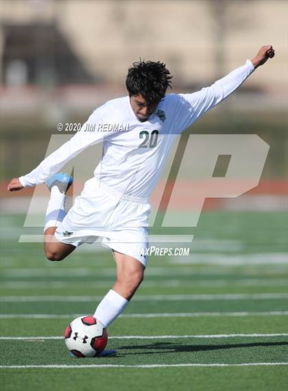 Thumbnail 1 in Lockhart vs Huntsville (Georgetown Governor's Cup) photogallery.