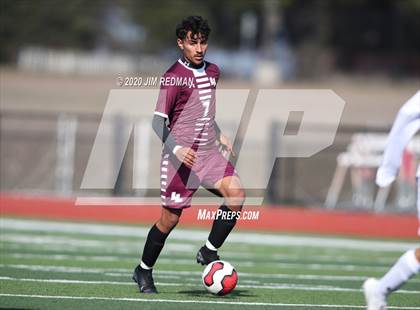 Thumbnail 2 in Lockhart vs Huntsville (Georgetown Governor's Cup) photogallery.