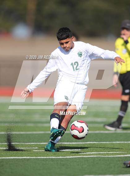 Thumbnail 1 in Lockhart vs Huntsville (Georgetown Governor's Cup) photogallery.
