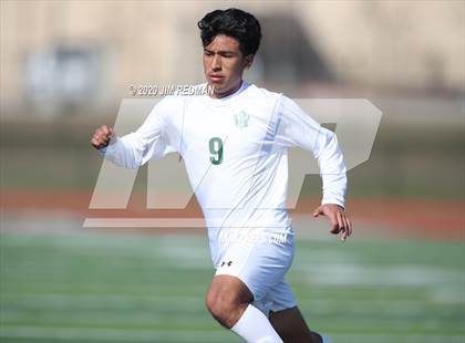 Thumbnail 3 in Lockhart vs Huntsville (Georgetown Governor's Cup) photogallery.