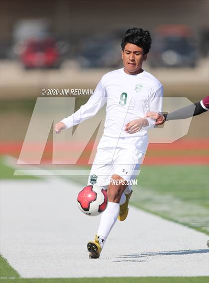 Thumbnail 1 in Lockhart vs Huntsville (Georgetown Governor's Cup) photogallery.