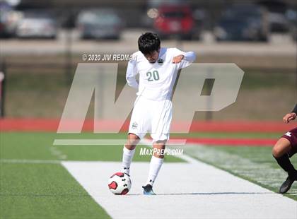 Thumbnail 1 in Lockhart vs Huntsville (Georgetown Governor's Cup) photogallery.