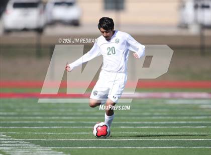 Thumbnail 2 in Lockhart vs Huntsville (Georgetown Governor's Cup) photogallery.