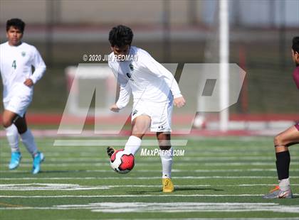 Thumbnail 3 in Lockhart vs Huntsville (Georgetown Governor's Cup) photogallery.