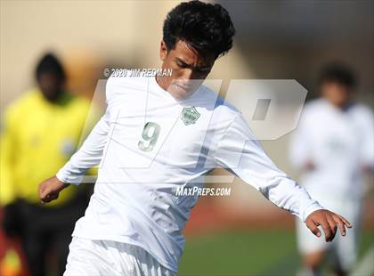 Thumbnail 3 in Lockhart vs Huntsville (Georgetown Governor's Cup) photogallery.
