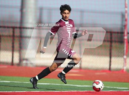 Thumbnail 1 in Lockhart vs Huntsville (Georgetown Governor's Cup) photogallery.