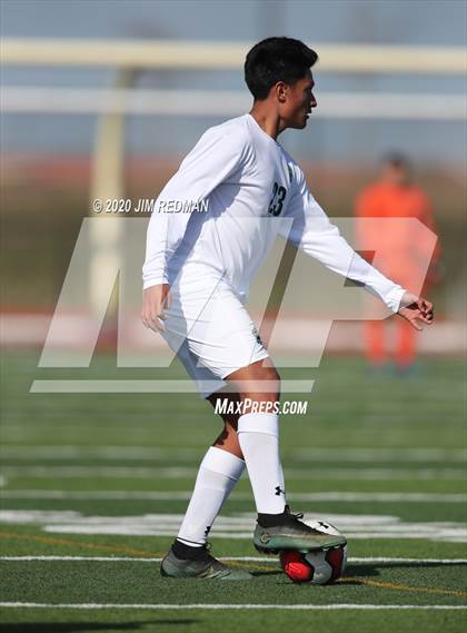 Thumbnail 2 in Lockhart vs Huntsville (Georgetown Governor's Cup) photogallery.