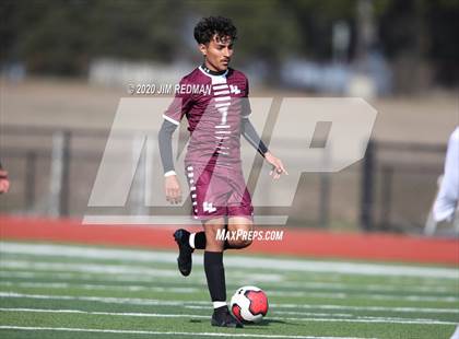 Thumbnail 1 in Lockhart vs Huntsville (Georgetown Governor's Cup) photogallery.