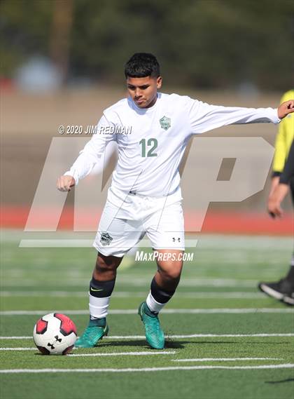 Thumbnail 2 in Lockhart vs Huntsville (Georgetown Governor's Cup) photogallery.