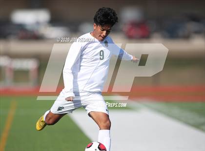 Thumbnail 3 in Lockhart vs Huntsville (Georgetown Governor's Cup) photogallery.