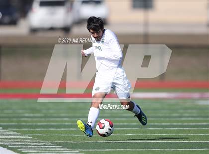 Thumbnail 1 in Lockhart vs Huntsville (Georgetown Governor's Cup) photogallery.