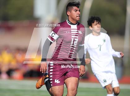 Thumbnail 1 in Lockhart vs Huntsville (Georgetown Governor's Cup) photogallery.