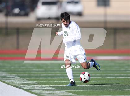 Thumbnail 2 in Lockhart vs Huntsville (Georgetown Governor's Cup) photogallery.