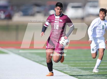 Thumbnail 2 in Lockhart vs Huntsville (Georgetown Governor's Cup) photogallery.