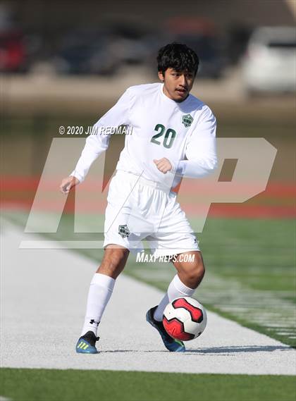Thumbnail 1 in Lockhart vs Huntsville (Georgetown Governor's Cup) photogallery.