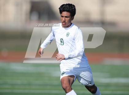 Thumbnail 3 in Lockhart vs Huntsville (Georgetown Governor's Cup) photogallery.