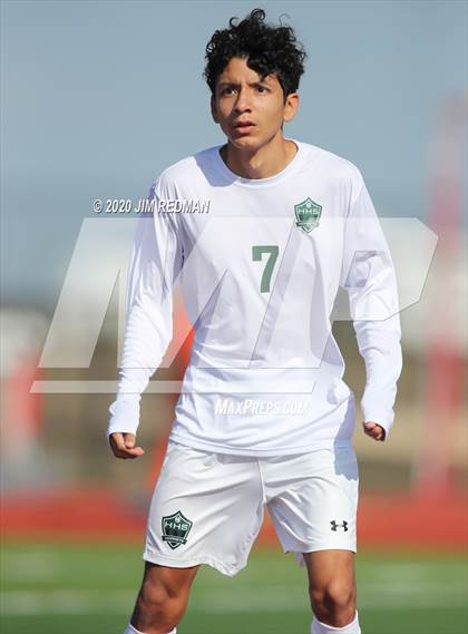 Thumbnail 2 in Lockhart vs Huntsville (Georgetown Governor's Cup) photogallery.