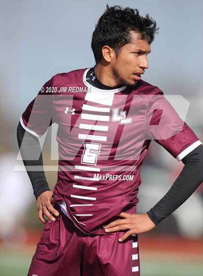 Thumbnail 1 in Lockhart vs Huntsville (Georgetown Governor's Cup) photogallery.