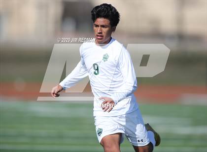 Thumbnail 1 in Lockhart vs Huntsville (Georgetown Governor's Cup) photogallery.