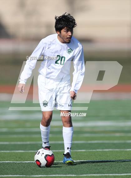 Thumbnail 3 in Lockhart vs Huntsville (Georgetown Governor's Cup) photogallery.