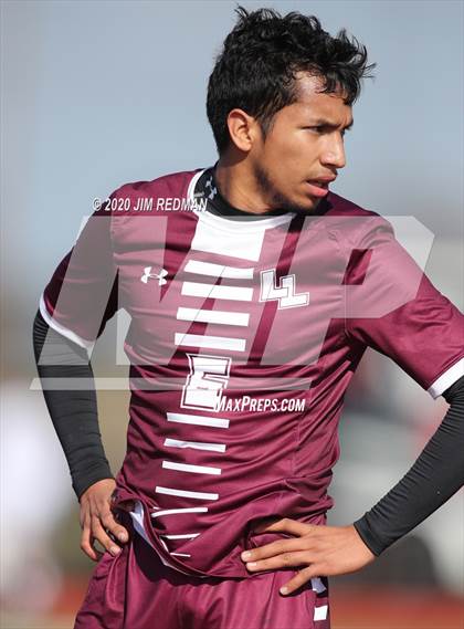 Thumbnail 3 in Lockhart vs Huntsville (Georgetown Governor's Cup) photogallery.