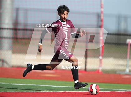 Thumbnail 2 in Lockhart vs Huntsville (Georgetown Governor's Cup) photogallery.