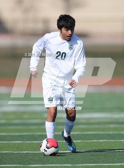 Thumbnail 1 in Lockhart vs Huntsville (Georgetown Governor's Cup) photogallery.
