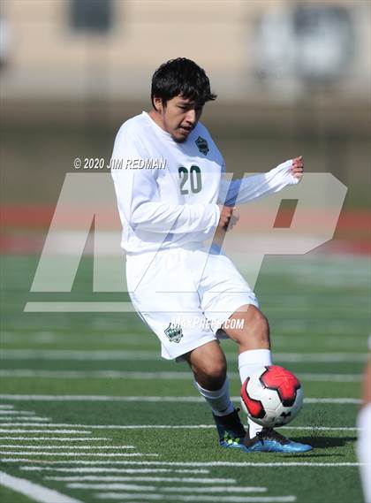 Thumbnail 1 in Lockhart vs Huntsville (Georgetown Governor's Cup) photogallery.