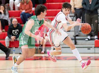Thumbnail 2 in South Fayette @ Moon Area photogallery.