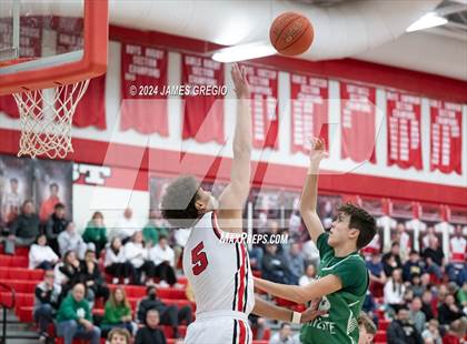 Thumbnail 2 in South Fayette @ Moon Area photogallery.