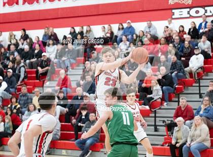 Thumbnail 2 in South Fayette @ Moon Area photogallery.