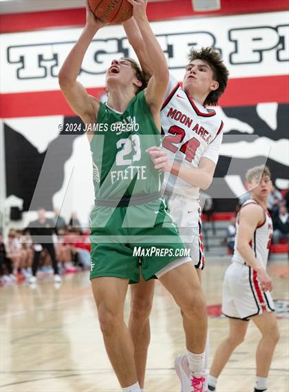 Thumbnail 2 in South Fayette @ Moon Area photogallery.