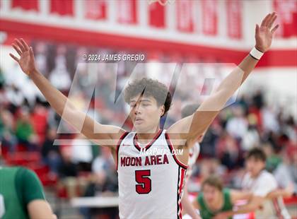 Thumbnail 2 in South Fayette @ Moon Area photogallery.